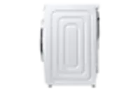 Samsung WW9EDG6U85LKU2 - фото 24