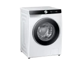 Samsung WW9EDG6U85LKU2 - фото 3