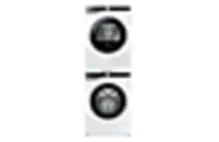 Samsung WW9EDG6U85LKU2 - фото 55