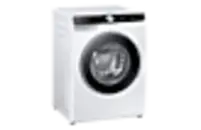 Samsung WW9EDG6U85LKU2 - фото 2