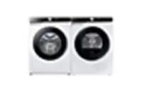 Samsung WW9EDG6U85LKU2 - фото 4