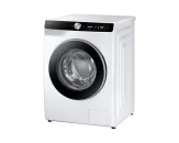 Samsung WW9EDG6U85LKU2 - фото 9