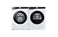 Samsung WW9EDG6U85LKU2 - фото 29