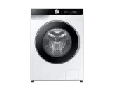 Samsung WW9EDG6U85LKU2 - фото 7