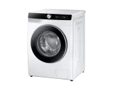 Samsung WW9EDG6U85LKU2 - фото 37