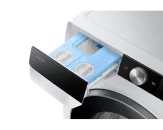 Samsung WW9EDG6U85LKU2 - фото 18