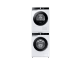 Samsung WW9EDG6U85LKU2 - фото 26