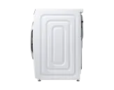 Samsung WW9EDG6U85LKU2 - фото 44