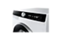 Samsung WW9EDG6U85LKU2 - фото 15