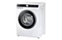 Samsung WW9EDG6U85LKU2 - фото 23