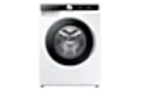 Samsung WW9EDG6U85LKU2 - фото 20