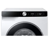 Samsung WW9EDG6U85LKU2 - фото 25