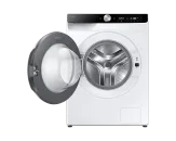 Samsung WW9EDG6U85LKU2 - фото 27