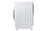 Samsung WW9EDG6U85LKU2 - фото 47