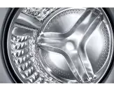 Samsung WW9EDG6U85LKU2 - фото 50