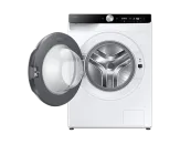 Samsung WW9EDG6U85LKU2 - фото 54