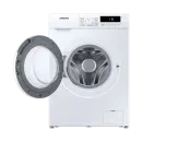 Samsung WW9FT304PWW/EG - фото 18