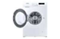 Samsung WW9FT304PWW/EG - фото 20