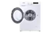 Samsung WW9FT304PWW/EG - фото 22