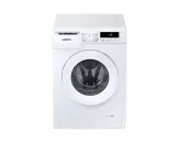 Samsung WW9FT304PWW/EG - фото 13