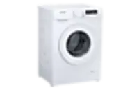 Samsung WW9FT304PWW/EG - фото 23