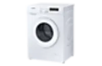 Samsung WW9FT304PWW/EG - фото 15