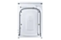 Samsung WW9FT304PWW/EG - фото 17