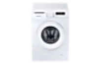 Samsung WW9FT304PWW/EG - фото 2