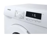 Samsung WW9FT304PWW/EG - фото 21