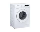 Samsung WW9FT304PWW/EG - фото 3