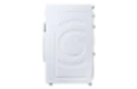 Samsung WW9FT304PWW/EG - фото 16