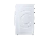 Samsung WW9FT304PWW/EG - фото 4