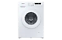 Samsung WW9FT304PWW/EG - фото 28