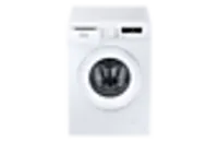 Samsung WW9FT304PWW/EG - фото 34