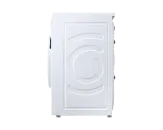 Samsung WW9FT304PWW/EG - фото 12