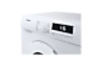 Samsung WW9FT304PWW/EG - фото 25