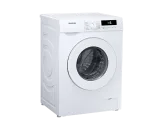 Samsung WW9FT304PWW/EG - фото 5