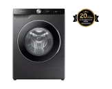 Samsung WW9GT604ALX/S2 - фото 14