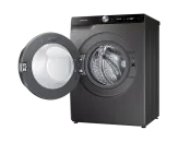 Samsung WW9GT604ALX/S2 - фото 33