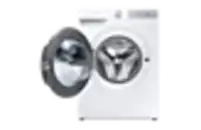 Samsung WW9GT754AWH/S2 - фото 37