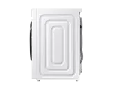 Samsung WW9XDB8U95GHU2 - фото 29