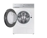 Samsung WW9XDB8U95GHU2 - фото 34