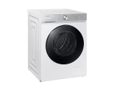 Samsung WW9XDB8U95GHU2 - фото 28