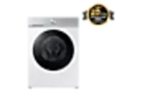 Samsung WW9XDB8U95GHU2 - фото 36