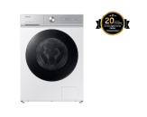 Samsung WW9XDB8U95GHU2 - фото 2