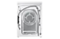 Samsung WW9XDB8U95GHU2 - фото 45