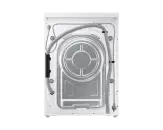 Samsung WW9XDB8U95GHU2 - фото 48