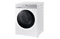 Samsung WW9XDB8U95GHU2 - фото 13