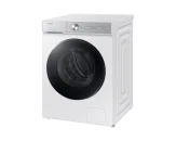 Samsung WW9XDB8U95GHU2 - фото 27