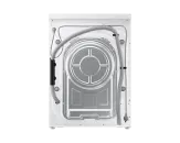 Samsung WW9XDB8U95GHU2 - фото 9